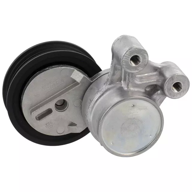 2021-2025 F-150 Motorcraft™ Accessory Drive Belt Tensioner Assembly BT-166 | OEM Parts Online - View #2