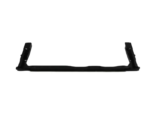 KAME出品 2019-2026 Ram 1500 Tailgate Frame 68321553AH | My Mopar Parts