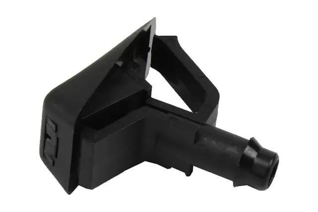 Windshield Washer Nozzle