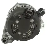 Motorcraft™ Alternator