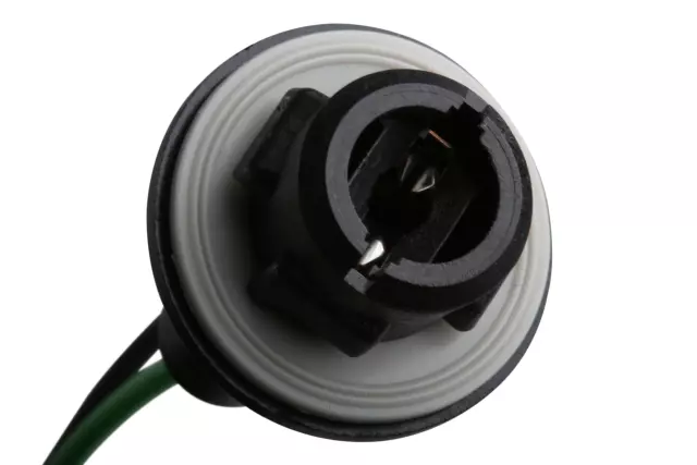 Tail Lamp Wiring Harness