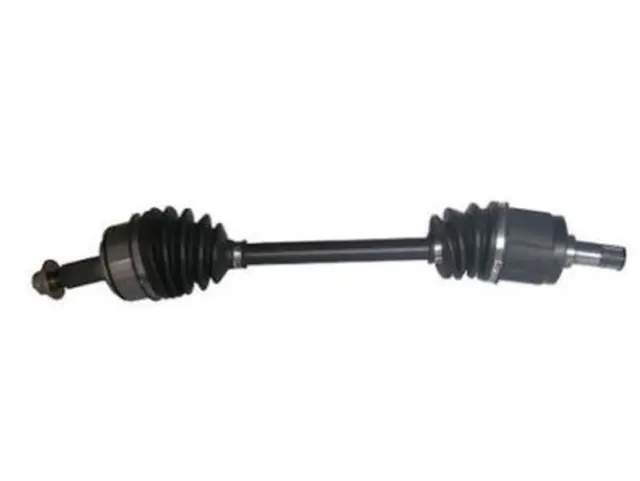 OEM 2007-2011 Honda CR-V Cv Axle Assembly 42311-SXS-A01 | Honda