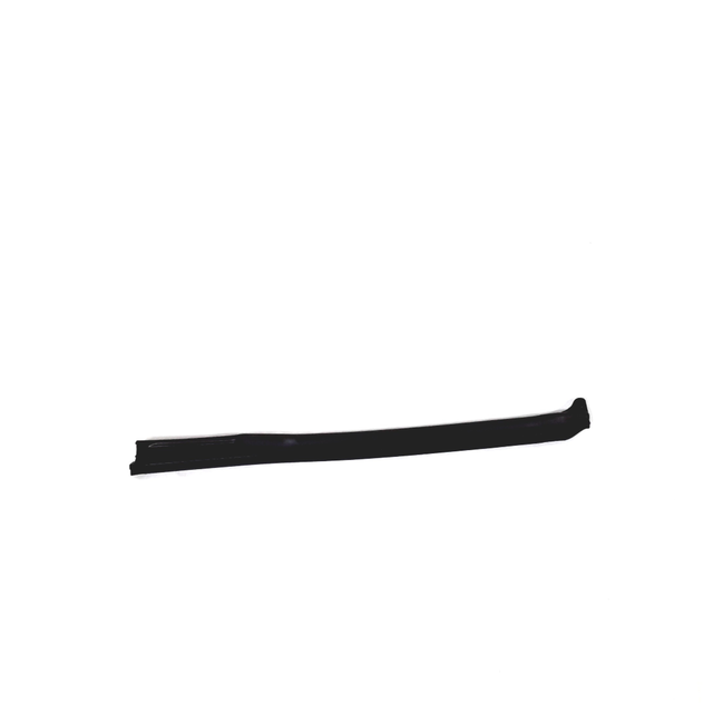 20142018 Subaru Forester Seal 63526SG010 Subaru Parts Store