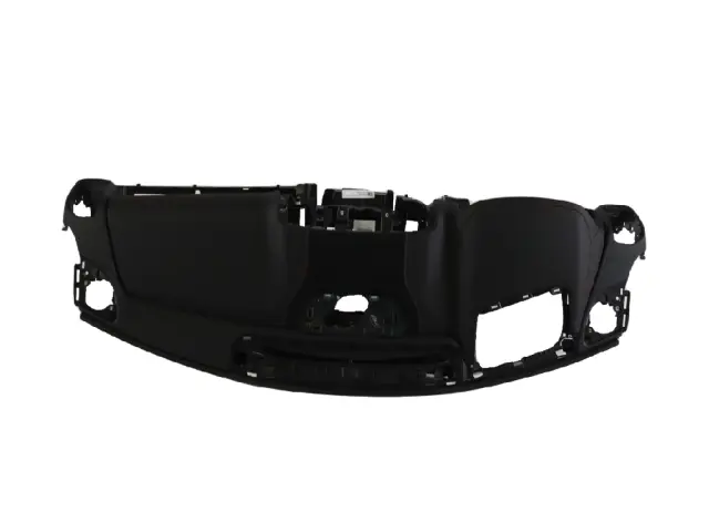 2021-2026 Ram 1500 Base Panel Instrument Panel 7TH161R3AA | Mopar