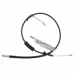 Motorcraft™ Parking Brake Cable