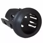 Reverse Sensor Bracket