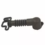 1995-2024 Ford - Vent Tube