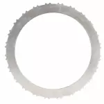 Transmission Clutch Friction Plate