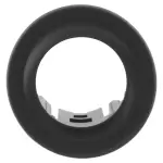 2023-2024 Ford - Park Sensor Retainer