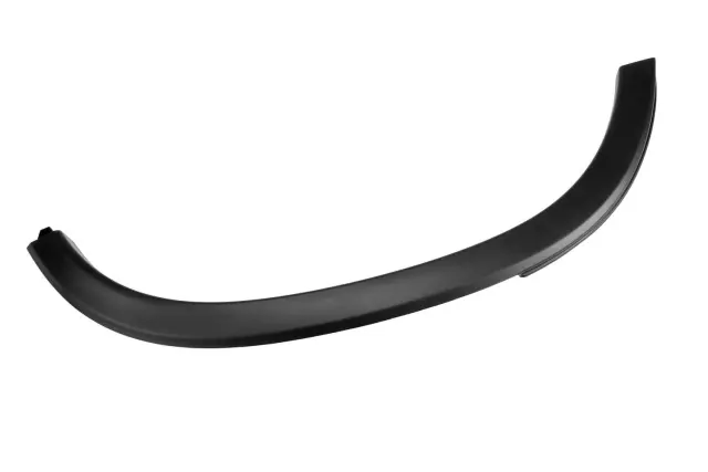 Anthracite Rear Fender Molding