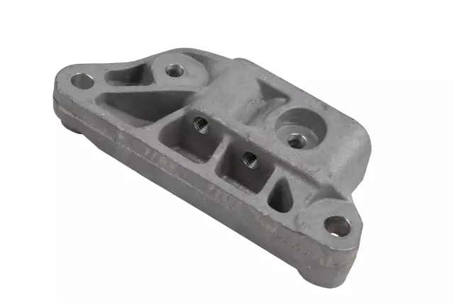 Genuine GM Engine Mount Bracket 22692548