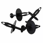 Fender Liner Retainer