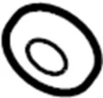 Upper Control Arm Stopper