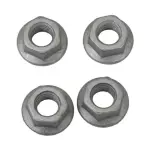 Stabilizer Bar Nut