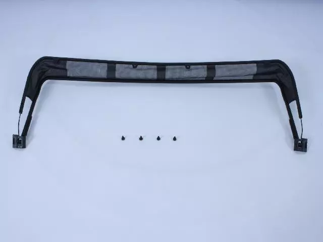 専用ページY38A 2013-2023 Mopar Sunroof Wind Deflector 68082481aa | OEM Parts Online
