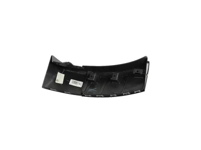 2018-2023 Dodge Challenger Rear Fascia Extension, Right 6EY86TZZAD