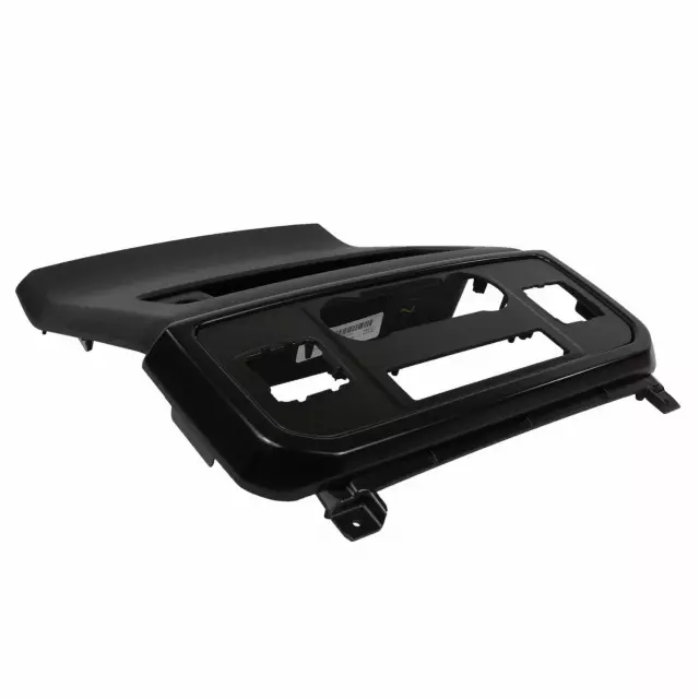 JL1Z-78045E24-CD - Rear Trim Panel 2018-2020 Ford Expedition