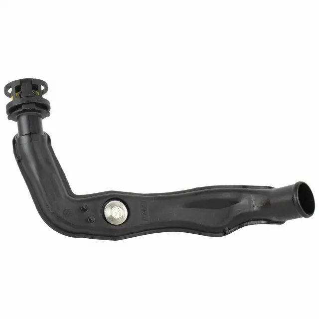 2014-2020 Ford Secondary Air Injection Pump Hose DS7Z-6758-F | OEM