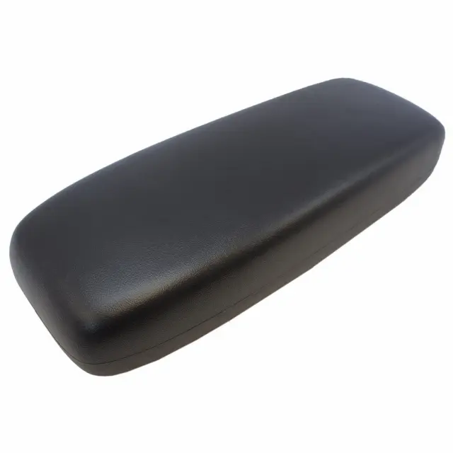 3L5Z-10644A22-AAC - Console Armrest 2004-2011 Ford Ranger | Online