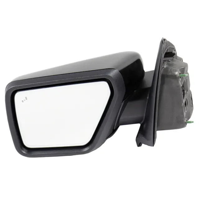 2021-2025 Ford F-150 Door Mirror ML3Z-17683-GJPTM | OEM Ford Parts
