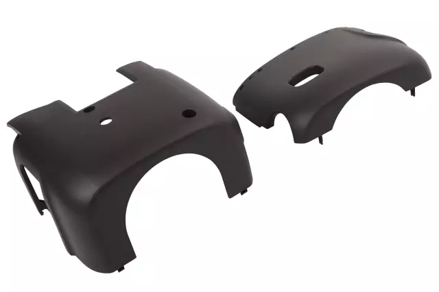 Steering Column Cover