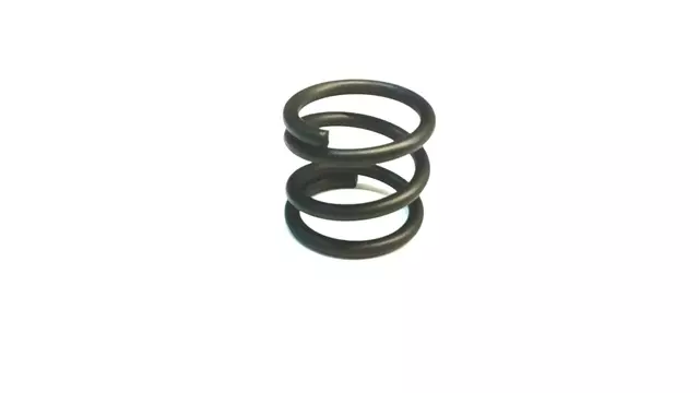 Drum Brake Shoe Hold Down Spring