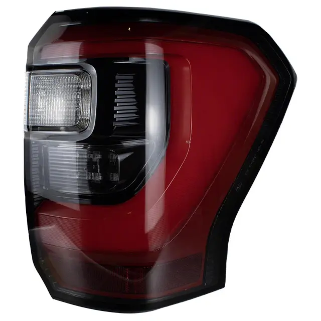 2019-2021 Ford Expedition Tail Light Assembly KL1Z-13404-B | OEM