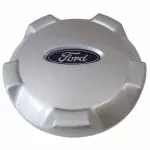 2001-2004 Ford Escape - Wheel Cap