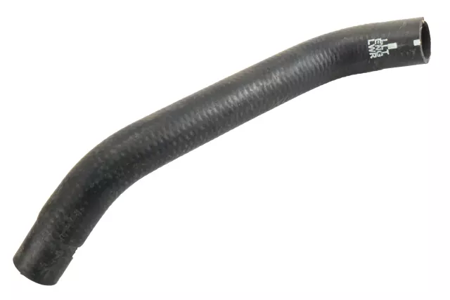 Radiator Outlet Hose