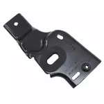 Upper Tie Bar Support