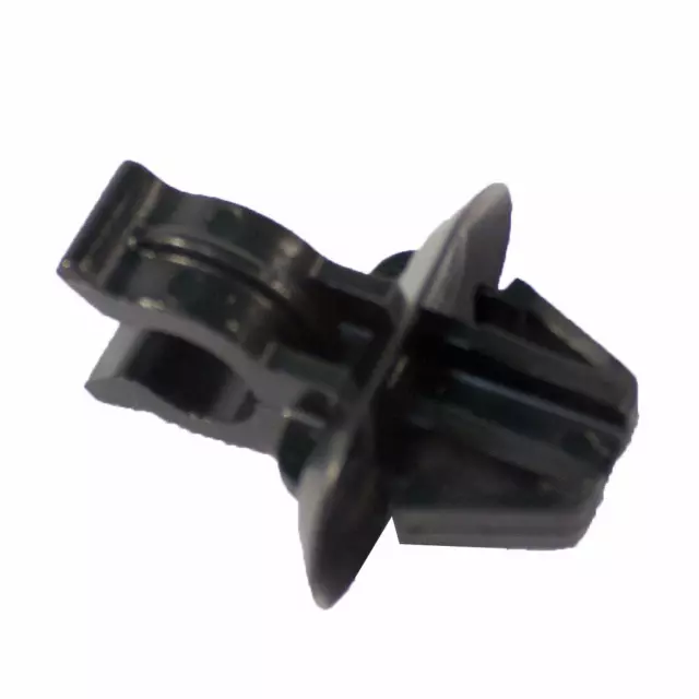 1F5Z-16828-A - Support Rod Clip 1999-2019 Ford | Ford Parts Direct