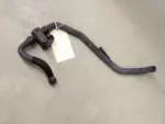 HVAC Heater Hose