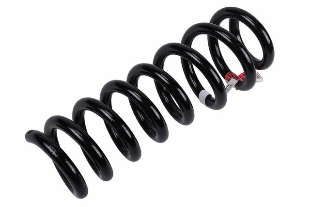 Shop GM Coil Springs For All Brands & Models | GM Parts