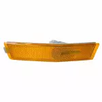 EDGE / MKX 2007-2014 Side Marker Lamp - Driver Side
