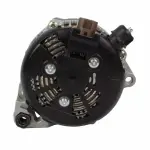Motorcraft™ Alternator