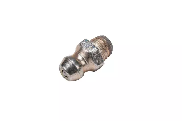 Steering Linkage Relay Rod Lubricant Fitting