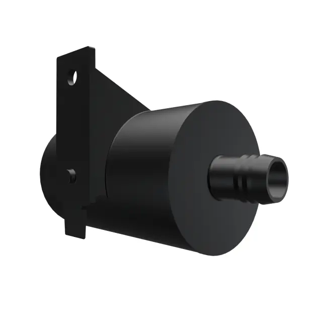 Genuine Mopar Leak Detection Pump Filter 4891561AA