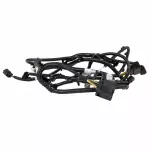 2015-2020 Ford F-150 - Wire Harness