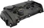 Valve Cover Replaces BMW 11127646552, 11127603390