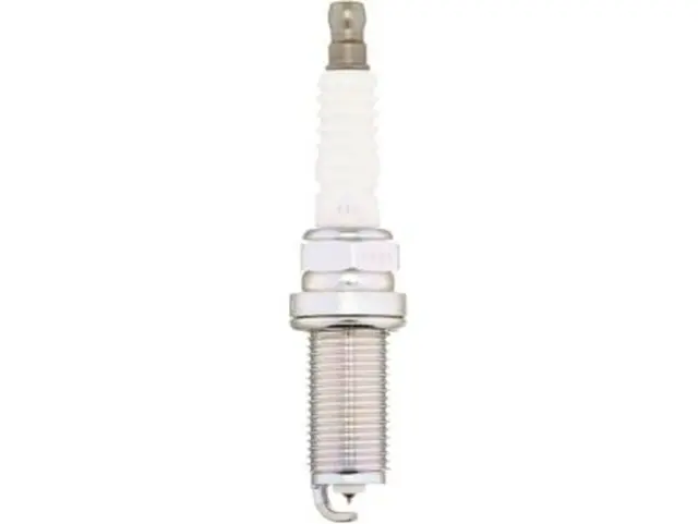 12290-RMX-013 - 2008-2011 Honda Civic - Spark Plug (ILFR6J