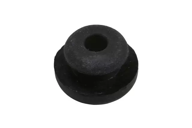 2020-2024 GM - Rear Parking Brake Inspection Hole Plug