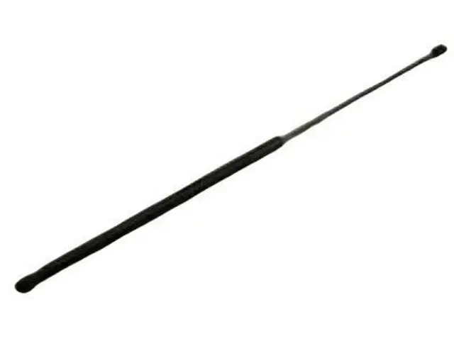 Pair Of Hood Lift Supports For Cadillac CTS 2014-2019 – Direct Replacement Struts 4 thumbnail image