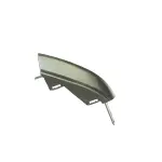Fascia Support Bracket, Right