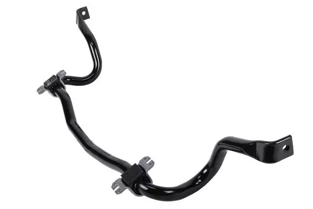 22819479 - Front Suspension Stabilizer Bar 2013-2019 Cadillac XTS