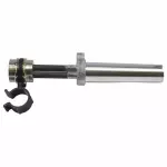 2011-2017 Ford Heating Unit