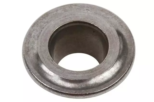 Exhaust Valve Spring Retainer