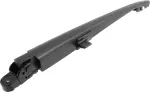 Wiper Arm