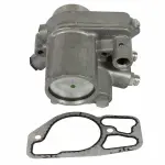 Motorcraft™ Diesel Fuel Injector Pump