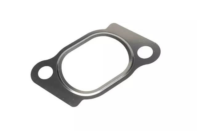 Exhaust Gas Recirculation (EGR) Valve Gasket