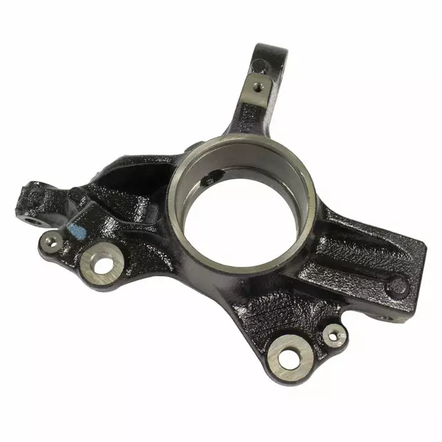 C1BZ3K186A - : Steering Knuckle for Ford: Fiesta Image